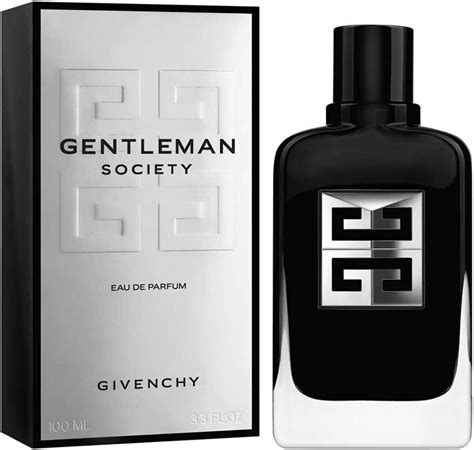 buy givenchy gentleman society|gentleman givenchy for men.